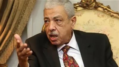 الموت يُغيب اللواء منصور العيسوي وزير الداخلية الأسبق