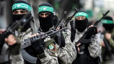 كتائب القسام تهدد رئيس الأركان الإسرائيلي الجديد