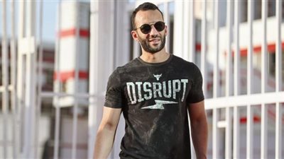 أمير مرتضى يكشف التفاصيل الكاملة لسوبر لوسيل بين الزمالك والهلال