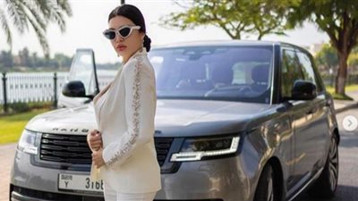 لاميتا فرنجية تشعل الأجواء بإطلالة بيضاء مثيرة (شاهد)