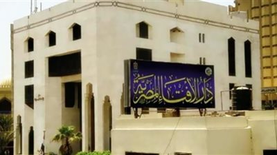 النظافة والطهارة من صميم الإسلام