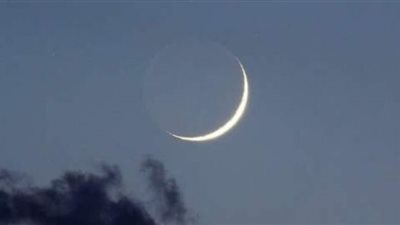 غرة شهر ربيع الأول.. الثلاثاء 29 سبتمبر