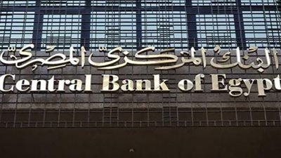 تحرير سعر الصرف أنعش الاقتصاد المصري بمليار دولار استثمارات