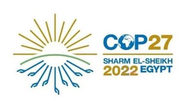 توقعات منظمة غرينبيس حول مؤتمر المناخ cop27