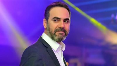 وائل جسار يطرح 