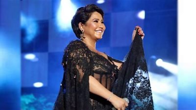 محامي شيرين عبدالوهاب يفجر مفاجأة جديدة.. شاهد