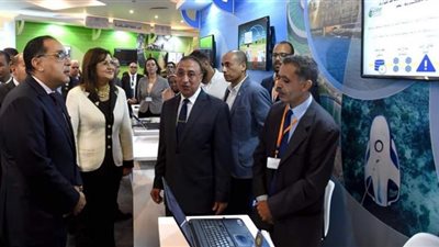 الإسكندرية تفوز بـ 3 مشروعات من 18 مشروعًا مؤهلًا لمؤتمر المناخ