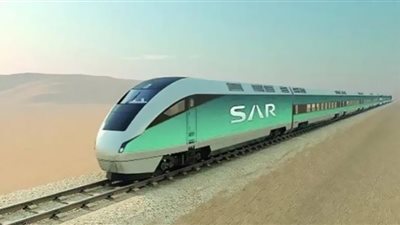 الشركة السعودية للخطوط الحديدية سار تعلن عن وظائف شاغرة
