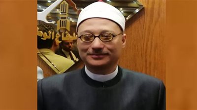 سلامة الصدر من علامات أهل الإيمان