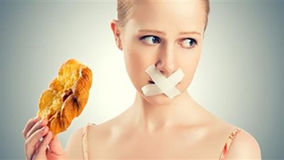 تناول التوابل الحارة وخفض الوزن.. طبيبة تغذية تكشف مفاجأة