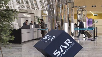 وظائف الشركة السعودية للخطوط الحديدية.. رابط التقديم والتخصصات المطلوبة