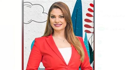 «نفسيتي» يفتح ملف جنون الترند.. «البحث عن فضيحة»
