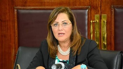 اليوم.. إطلاق نتائج المسح 