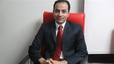 تحسن الوضع الاقتصادي المصري بعد تدفق أموال أجنبية (فيديو)