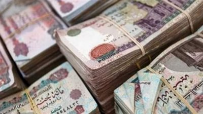 سقوط مستريحة تجارة الملابس الجاهزة في قبضة شرطة سوهاج