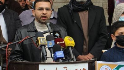 تفاؤل وزارة الأسرى الفلسطينية بعد فيديو «كتائب القسام»