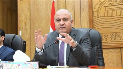تجديد وإحلال مسجد الحمد بقرية فاو شمال قنا