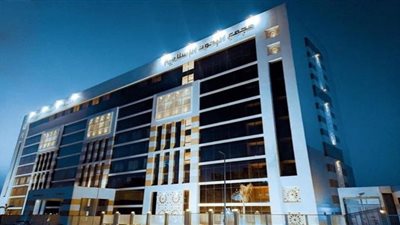 انطلاق مؤتمر 