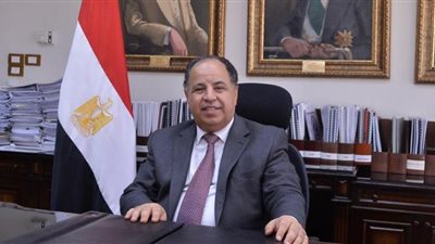 مصر تجمع رموز «التمويل» بالعالم في قمة المناخ