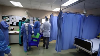 سوريا تدعو لتحرك أممي عاجل بعد استهداف أمريكا القطاع الصحي