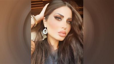 ارتباط ندى الكامل يسبب فضول السوشيال ميديا| علاقتها بعمر كمال