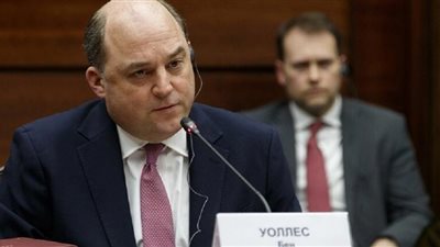 بريطانيا تدعو ألمانيا لتزويد كييف بدبابات ليوبارد