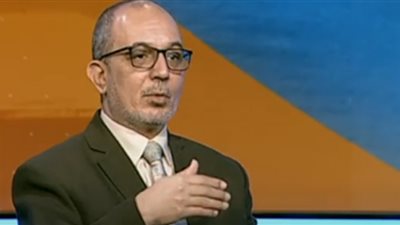 قوانين ربانية.. عوامل تسهم في جلب الرزق والخير.. فيديو