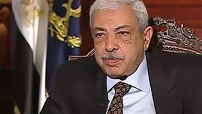 رحيل فارس وزارة الداخلية.. منصور عيسوي حارب الإخوان وتصدى للفساد