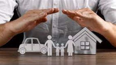 مدة اشتراك المؤمن عليه في حالات الشيخوخة والعجز والوفاة