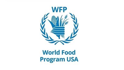 سفينة مساعدات غذائية تغادر أوكرانيا متجهة لليمن