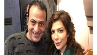 أصالة تكشف كواليس الساعات الأخيرة للشاعر ناصر الجيل