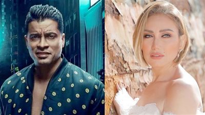 ريهام سعيد تعلق على حكم قضية حسن شاكوش 