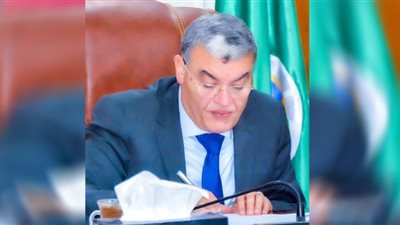 توفيق أوضاع 459 مشروعًا جديدًا بالمنيا