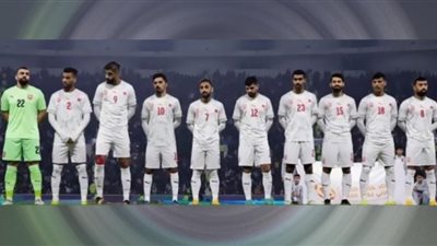 خليجي 25.. تشكيل منتخب البحرين الرسمي أمام البحرين