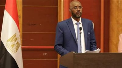 تلفزيون جيبوتي يشيد بالملتقى الأفريقي الأول للعلاقات الدبلوماسية