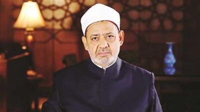 جهود مشتركة لقادة الأديان لإزالة العوائق التي عرقلت الحوار لسنوات
