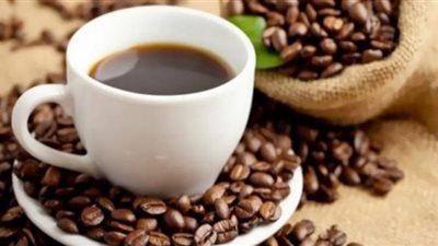 مزاج المصريين فى خطر | الغرف التجارية تكشف سبب ارتفاع سعر البن (فيديو)