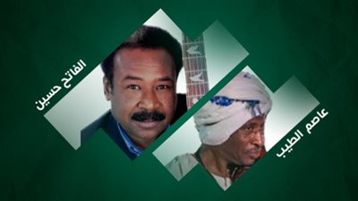 موسم الرياض 2022| ليالي الطرب السوداني على مسرح السويدي