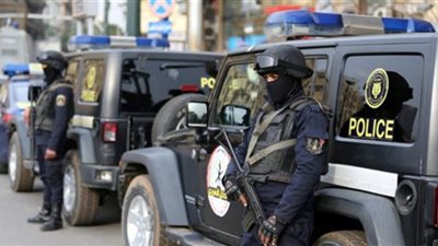 472 مخالفة للمحلات التى لم تلتزم بقرار الغلق