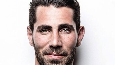 عزيز مرقة يلتقي جمهوره في مكتبة الإسكندرية