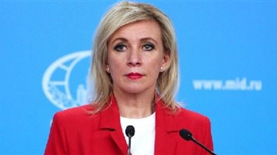 موسكو: برلين ترفض دفع أموال الروس الذين نجوا من حصار لينينغراد