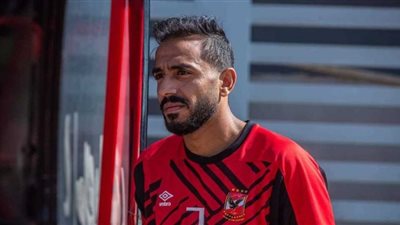 خبير لوائح.. مشاركة 