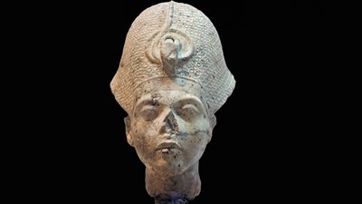 المتاحف المصرية تحتفل بذكرى مرور 100 عام على اكتشاف مقبرة الفرعون الذهبي توت عنخ آمون