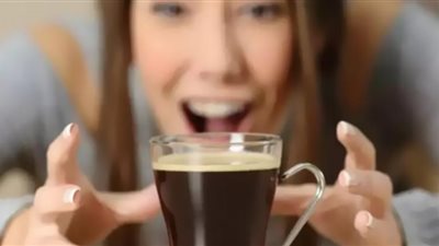 أشخاص ممنوعون من شرب كوبين قهوة يوميًا.. تحذير مهم