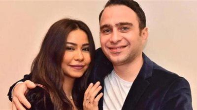 محامي شيرين عبدالوهاب يكشف حقيقة خروجها من المستشفى برفقة حسام حبيب (صور)