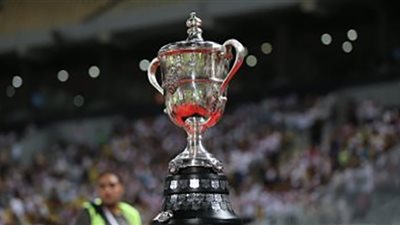 اتحاد الكرة يعلن: مباريات دور الـ8 من كأس مصر بدون جماهير