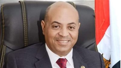 الشرقية تنهي استعدادات امتحانات الشهادة الإعدادية