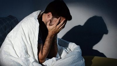 نوع من الطحالب يكافح الأرق خلال شهر.. دراسة توضح