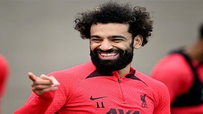 محمد صلاح يقود تشكيل ليفربول المتوقع أمام وولفرهامبتون في كأس الاتحاد