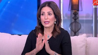 أمل رزق تسترد بصرها بدعوة أخرجتها من الظلام .. أسرار 6 شهور عذاب |فيديو